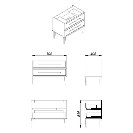 CS00096978_схема копия 2