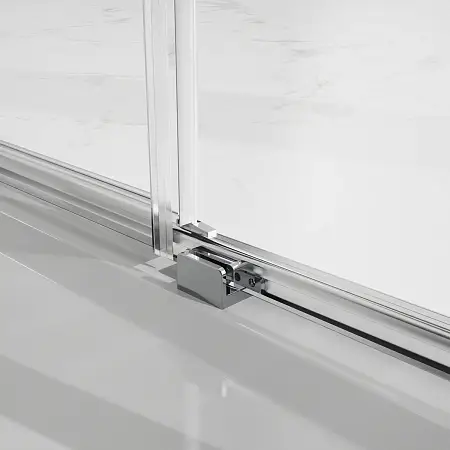 untitled.9614 копия