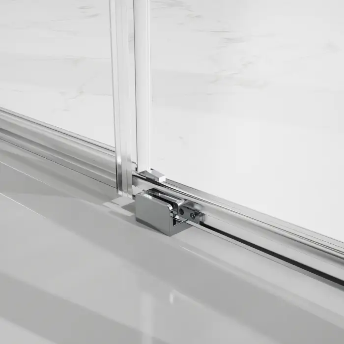 untitled.9614 копия