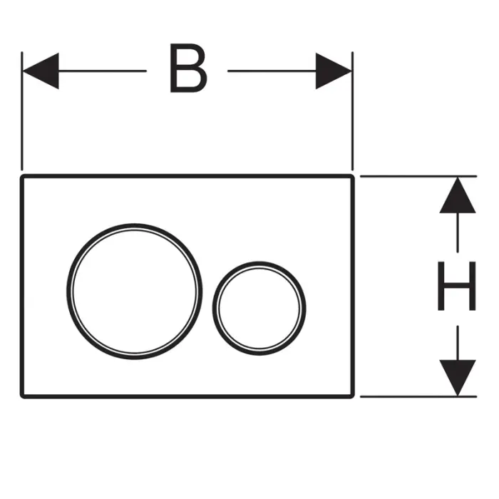 115.882.KH.1_Front_View