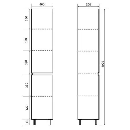CS00096744_схема