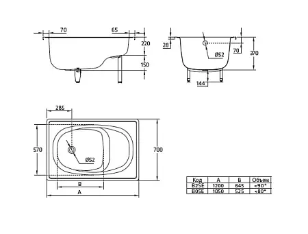 blb_europa_seat_0