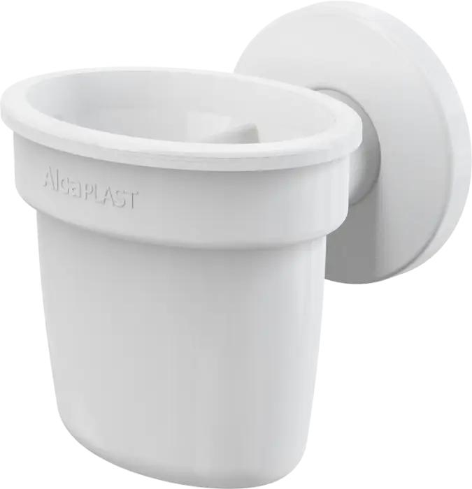 Воронка с комб гидрозатвором для сбора конденсата Alcadrain DN32 (AKS1Z)