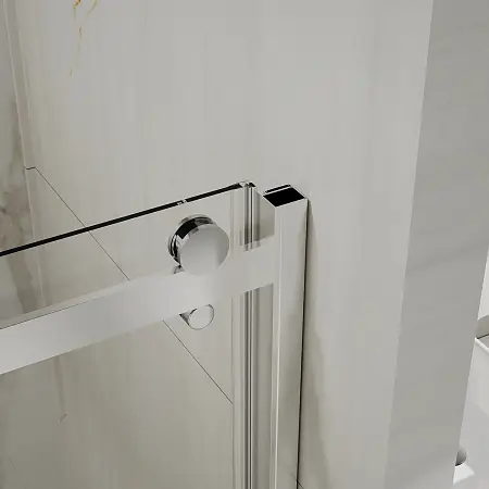 untitled.9657 копия