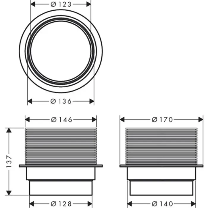 56056000 копия_0
