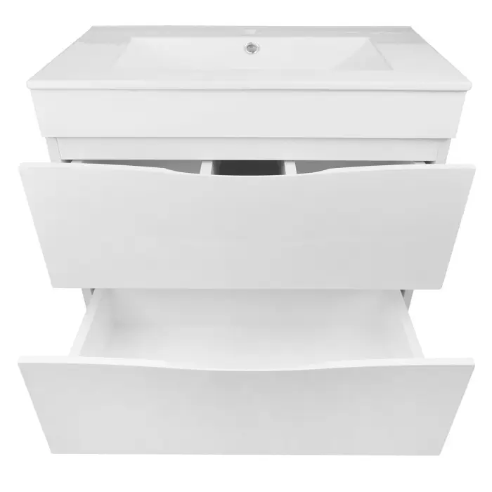 Тумба Santorini 80_3