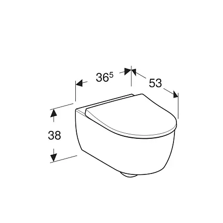 500.784.01.1_Dimensioned_Perspective