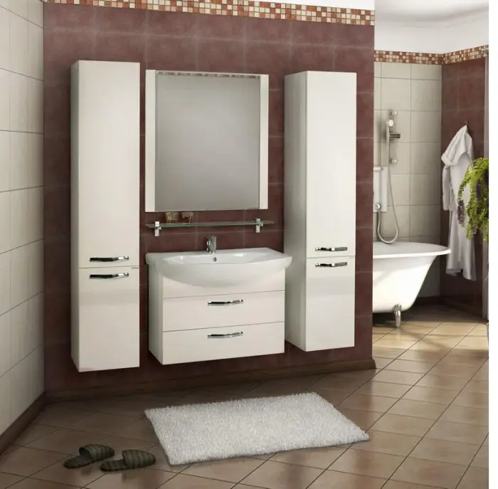 aquaton_Aria_80M_white