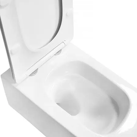 AZ-9004WT_5