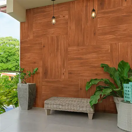 AZARIO REDWOOD LIGHT.jpg