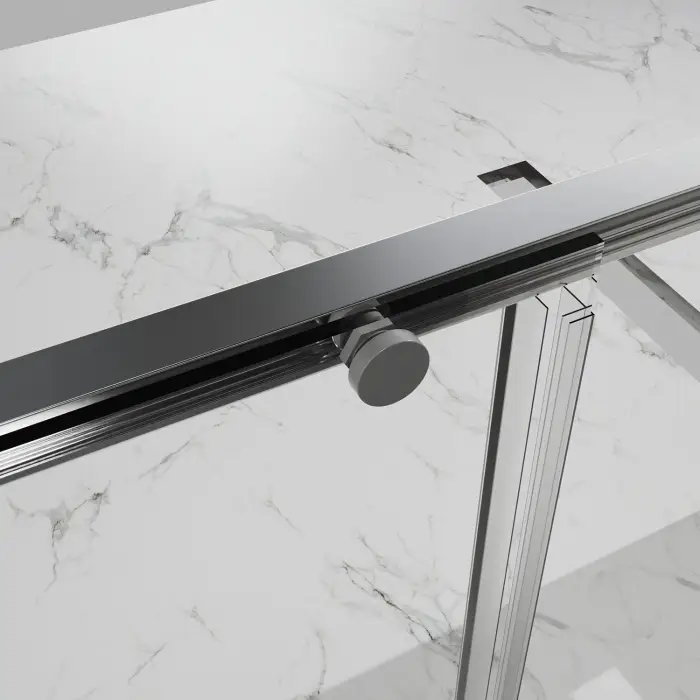 untitled.9607 копия