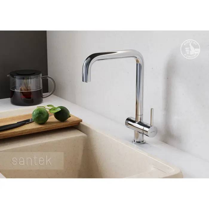 WH5A43012C001 ин копия