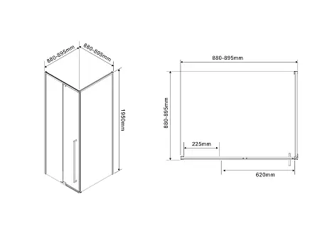 00104859 00104847 00104841 00104831