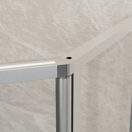 2023.12.26.9648 копия