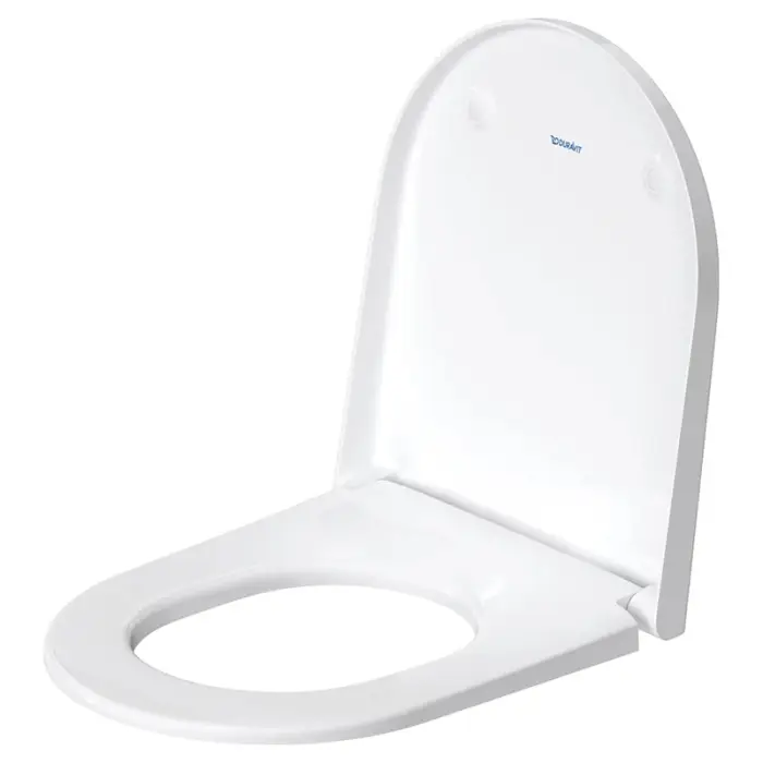 DURAVIT_DNEO_S_MIKROLIFTOM_N000375630_2