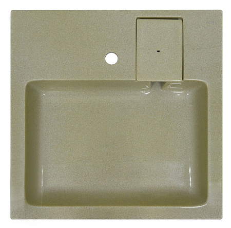 00079880.JPG копия