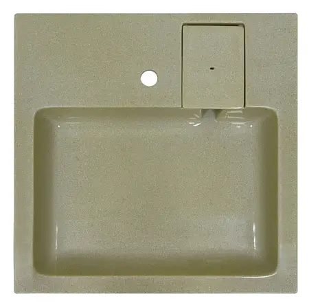 схема для стирмаш 600