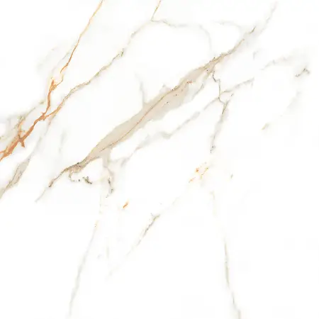 CALACATTA VENATO GOLD_R9