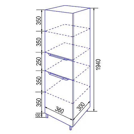 CS00090466_схема