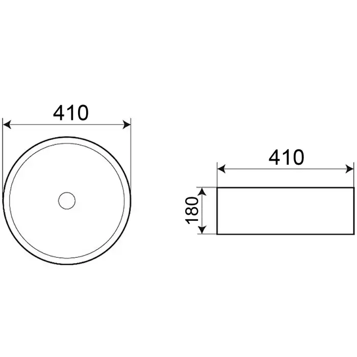 AZ-3272-MB_схема