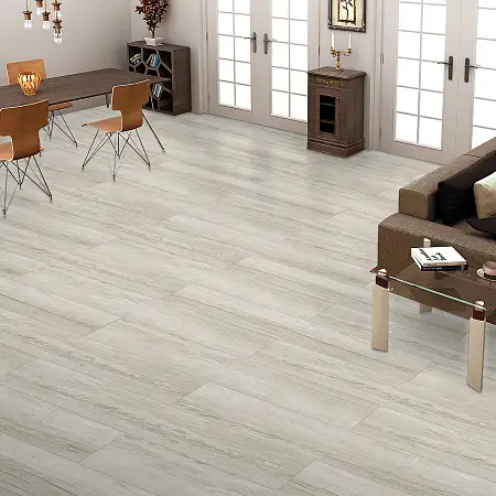 Плитка керамогранитная AZARIO FOREST LOG 20х120 Matt (P231123216WM)