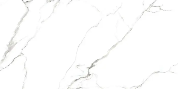 CANOVA WHITE (5)