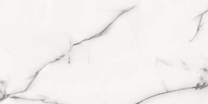 Onyx grey (2) копия