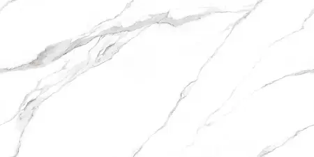 STATUARIO NAIS (2)_