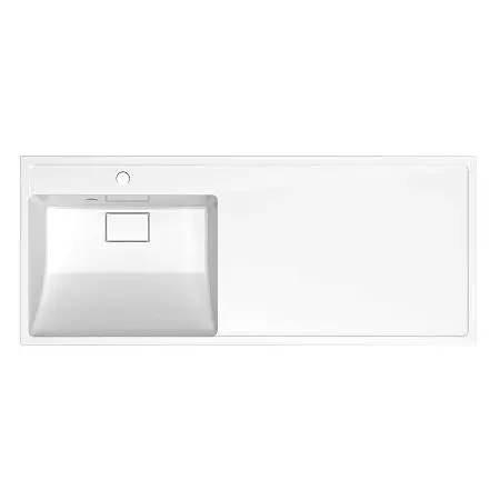 Paola_Magenta_L_1200_5