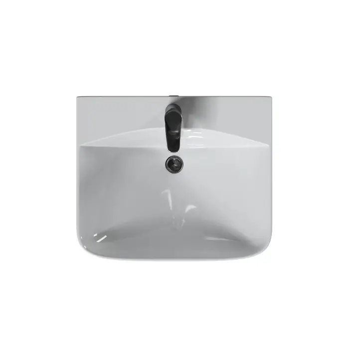 AZ-5002_3 копия