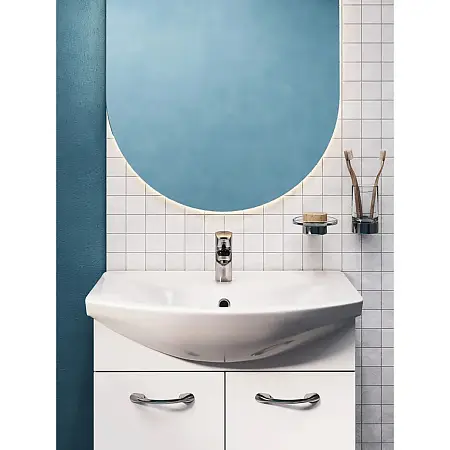 205463126 копия