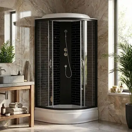 CS-6680-90-100-25GB (1)