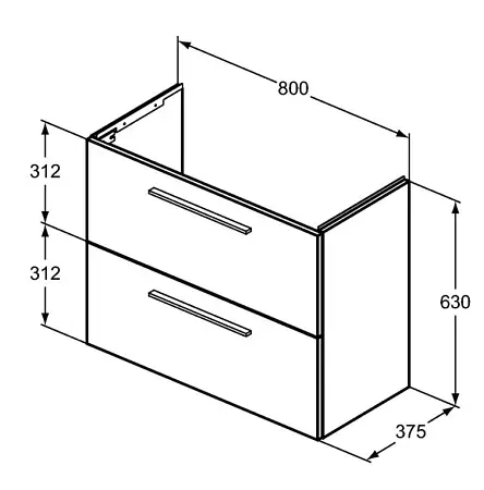 ea4d1i8qdpsqcm5we0kv656g16xedzf4