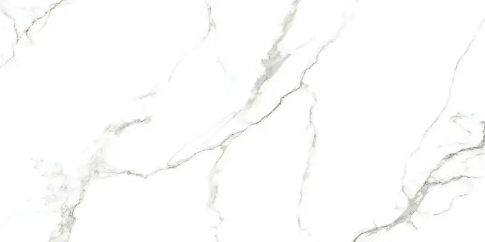 CANOVA WHITE (4)