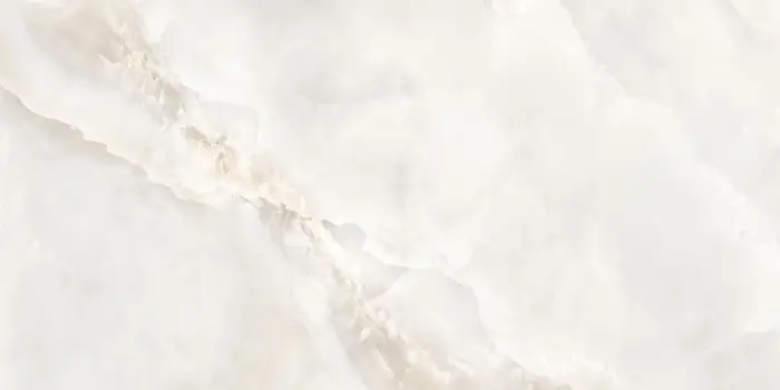 Плитка керамогранитная AZARIO POLICROMA BEIGE 60х120 Glossy (F4110821127G)