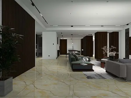 H18004005G копия