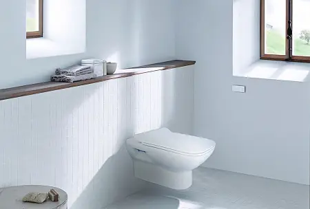 00040966_интерьер