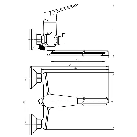 LR90000015_0