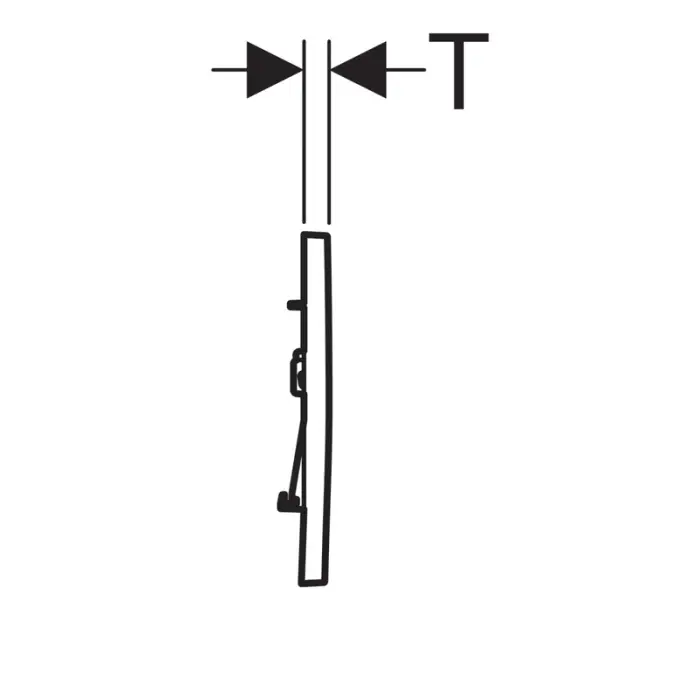 115.883.KJ.1_Side_View