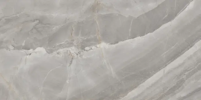 ANTALYA GREY (3) копия