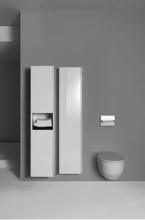 20230706 LAUFEN_Pack хром