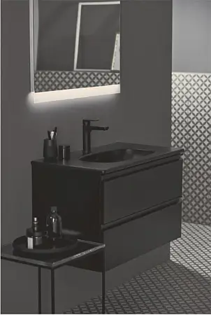 T0051ZT_1 копия