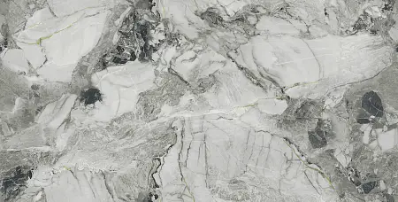 GBT750216L (EMPERADOR LIGHT) (3) копия