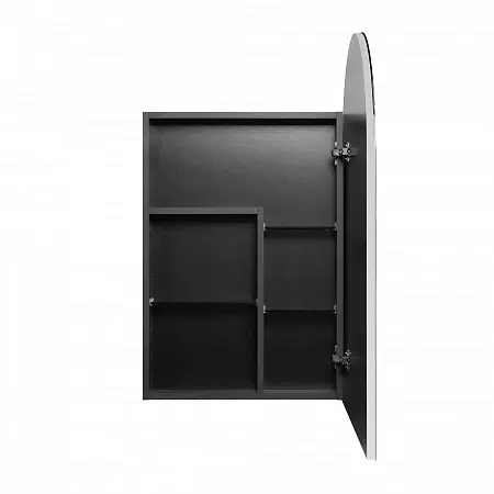 aquaton-1A286402CB82R-santa-barbara-zerkalnie-shkafi-cherniy-15665-photo-(3)