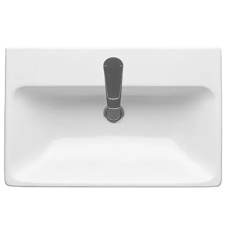 rakovina-santek-adriana-70-1wh501628-izdelie(2)