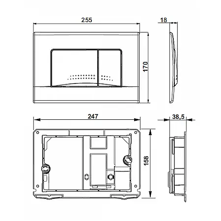 86c7b9986e356a8e330240e4ccd21c21_схема