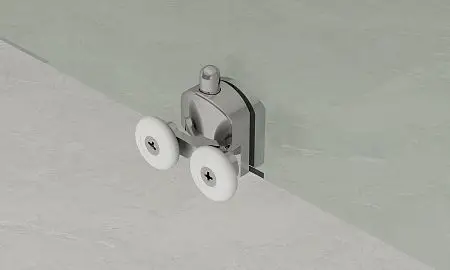 AB03C копия