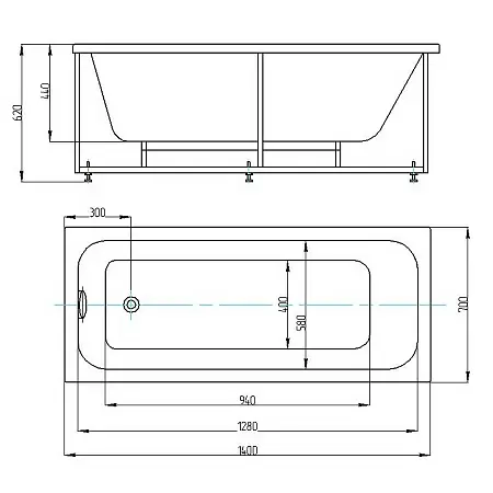 белла 140_схема
