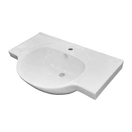 Раковина Teo 80_1