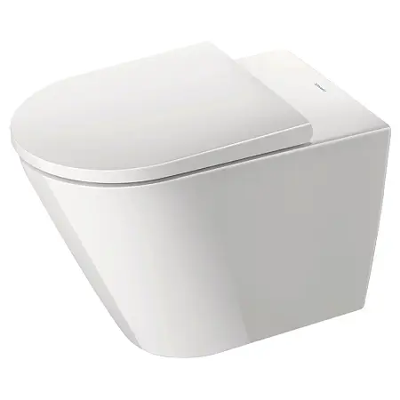 DURAVIT_DNEO_S_MIKROLIFTOM_N000375630_5